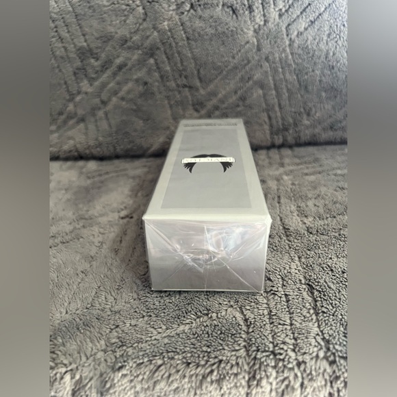 Paco Rabanne Shampoo (100ml / 3.4floz) Invictus - Picture 3 of 4